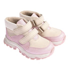 HelloBaby Baby Girl Boots - Pink - ebebek - Black Friday