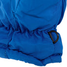 Kitti Boy Mitten - Blue - ebebek - Black Friday