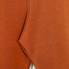 Tiffany Baby Boy 2 Pcs Footed Bottom - Brown - ebebek - Black Friday