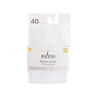 Bolero Micro Pantyhose - White - ebebek - Black Friday