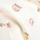 Bebbek Baby Girl 5 Pcs Newborn Gift Starter Set - Powder - ebebek - Black Friday