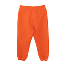 HelloBaby Basic Low Raised Joggers - Orange - ebebek - Black Friday