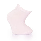 HelloBaby Baby Girl Pack of 3 Socks - Light Pink - ebebek - Black Friday