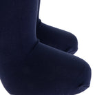 Bolero Micro Pantyhose - Navy Blue - ebebek - Black Friday