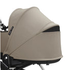 Stokke Yoyo Newborn Shell - Taupe - ebebek - Black Friday