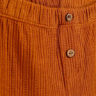 Bebetto Basic T-Shirt - Leggings - Mustard - ebebek - Black Friday