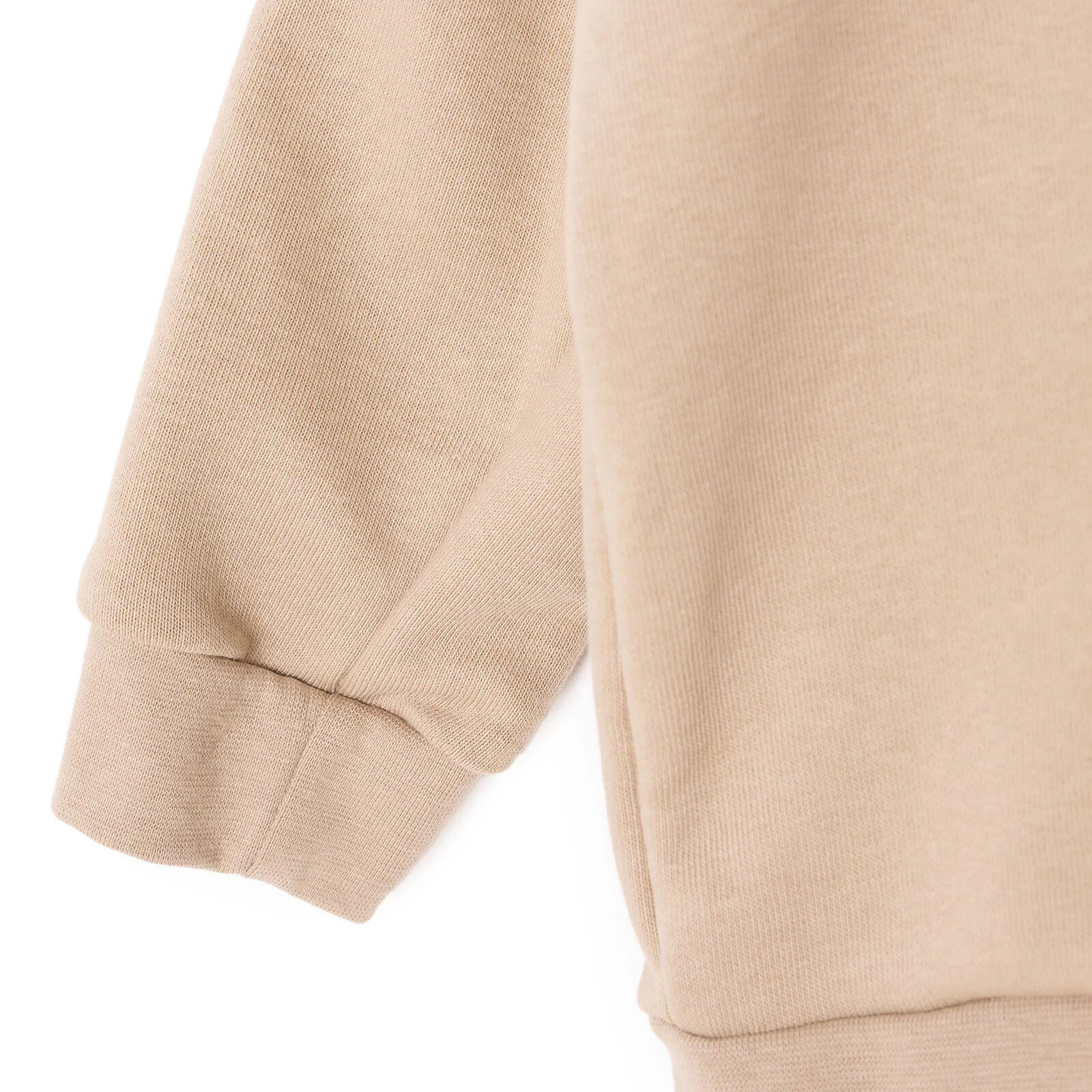 HelloBaby Baby Boy Sweatshirt - Green - ebebek - Black Friday