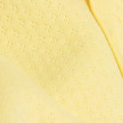 HelloBaby Quilted Vest - Yellow - ebebek - Black Friday