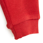 HelloBaby Basic Joggers - Maroon - ebebek - Black Friday