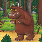 Gruffalo Paperback Book - ebebek - Christmas