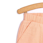 HelloBaby Basic Baby Girl Leggings - Pink - ebebek - Black Friday