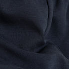 Little Life Unisex Footed Bottom - Navy Blue - ebebek - Black Friday