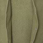 HelloBaby Basic Fleece Vest - Khaki - ebebek - Black Friday