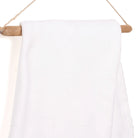 Mollia Unisex Blanket - Ecru - ebebek - Black Friday