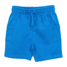 HelloBaby Boy Shorts - Navy Blue - ebebek - Black Friday