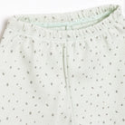 Little Life Baby Girl 5 Pcs Newborn Starter Set - Multicolour - ebebek - Black Friday