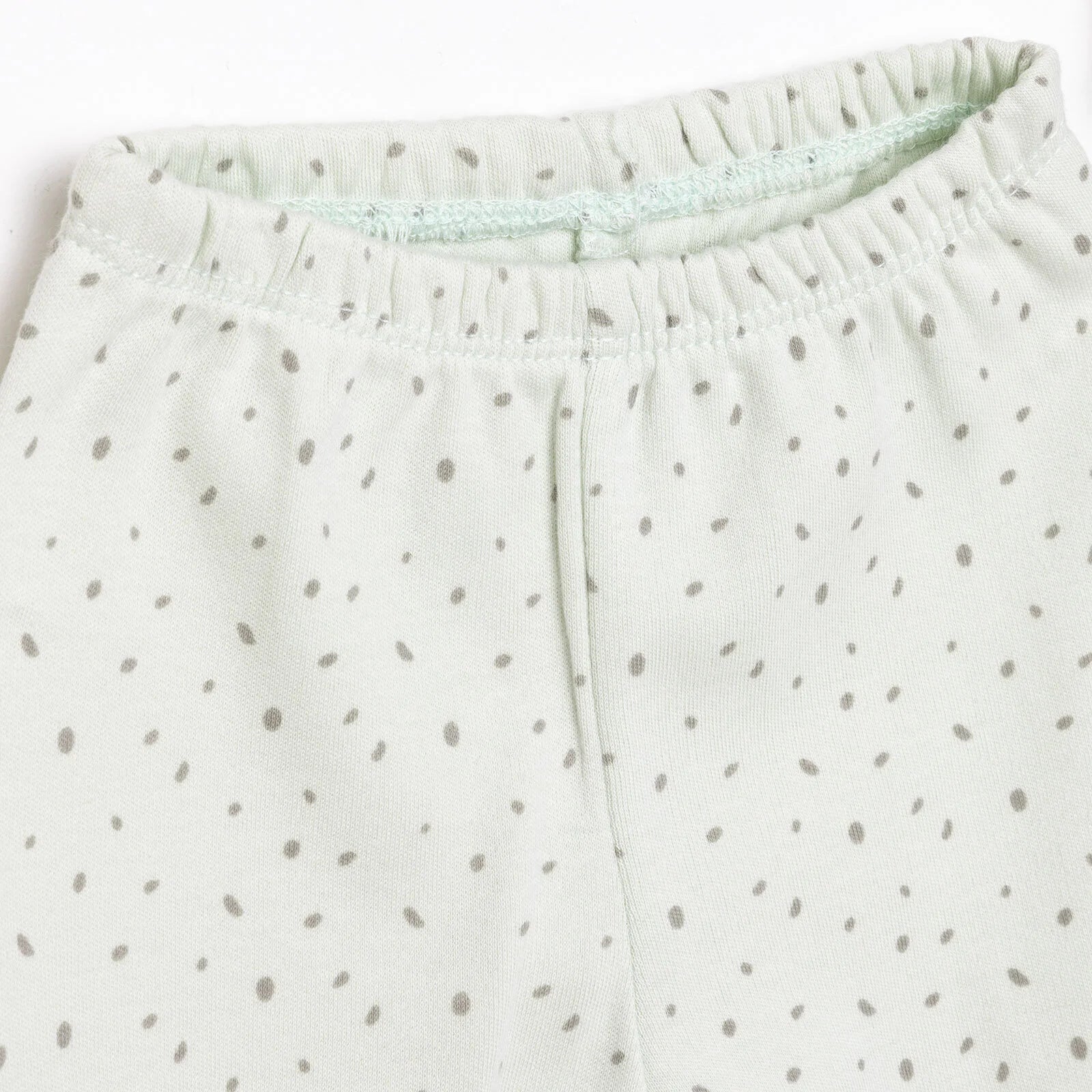 Little Life Baby Girl 5 Pcs Newborn Starter Set - Multicolour - ebebek - Black Friday