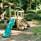 Plum Discovery Woodland Treehouse - ebebek - Black Friday