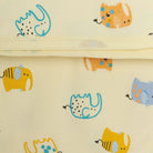 Little Dreams Unisex Blanket - Printed - ebebek - Black Friday