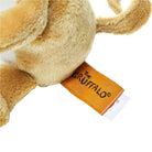 Gruffalo Mouse Buddies 15cm - ebebek - Black Friday