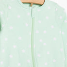 HelloBaby Footed Jumpsuit - Multicolour - ebebek - Black Friday