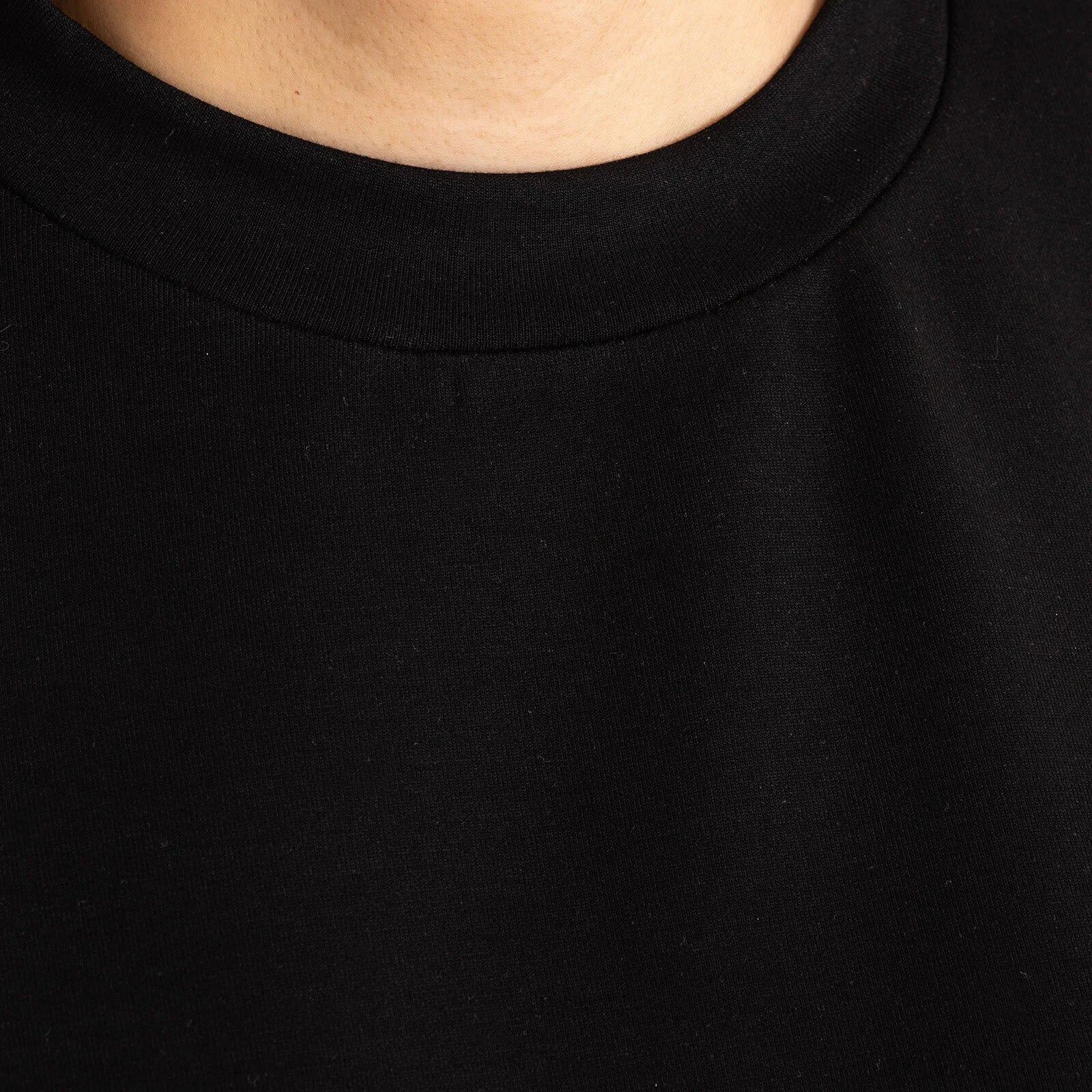 baby mom Mom Maternity Sweatshirt - Black - ebebek - Black Friday