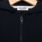 HelloBaby Basic Baby Boy Cardigan - Navy Blue - ebebek - Black Friday