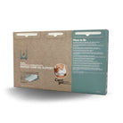 Carriwell Maternity & Nursing Bra with Padded - Black - ebebek - Black Friday