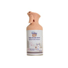 baby me Baby Powder Spray Room Scent 250ml - ebebek - Black Friday