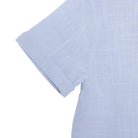 HelloBaby Boy Shirt - Blue - ebebek - Black Friday