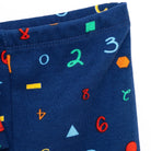 HelloBaby Boy Long Sleeve Pyjamas Set - Navy Blue - ebebek - Black Friday