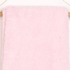 Markaev Baby Girl Blanket - Pink - ebebek - Black Friday