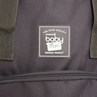 baby mom Backpack - Light Grey - ebebek - Black Friday