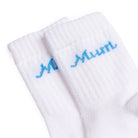 HelloBaby Baby Boy Socks 3 Pcs - White - ebebek - Black Friday