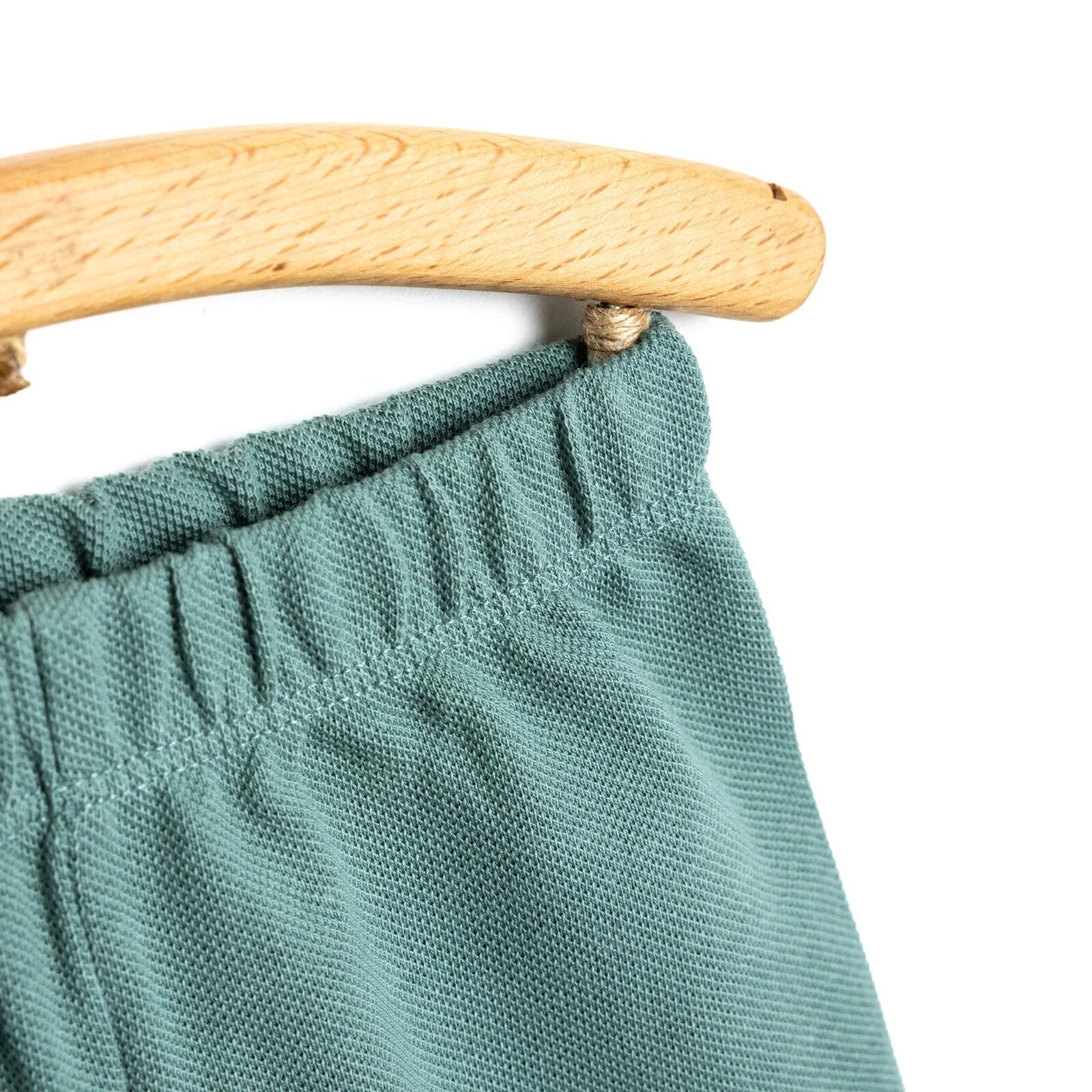 HelloBaby Shorts - Khaki - ebebek - Black Friday