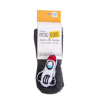 HelloBaby Baby Boy Socks - Grey - ebebek - Black Friday