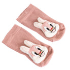 HelloBaby Baby Girl Socks - Pink - ebebek - Black Friday