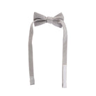 HelloBaby Boy Dickey - Grey - ebebek - Black Friday