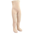 HelloBaby Baby Girl Tight - Beige - ebebek - Black Friday
