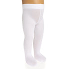 Bolero Micro Pantyhose - White - ebebek - Black Friday