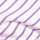 HelloBaby Baby Girl Blouse - Purple - ebebek - Black Friday