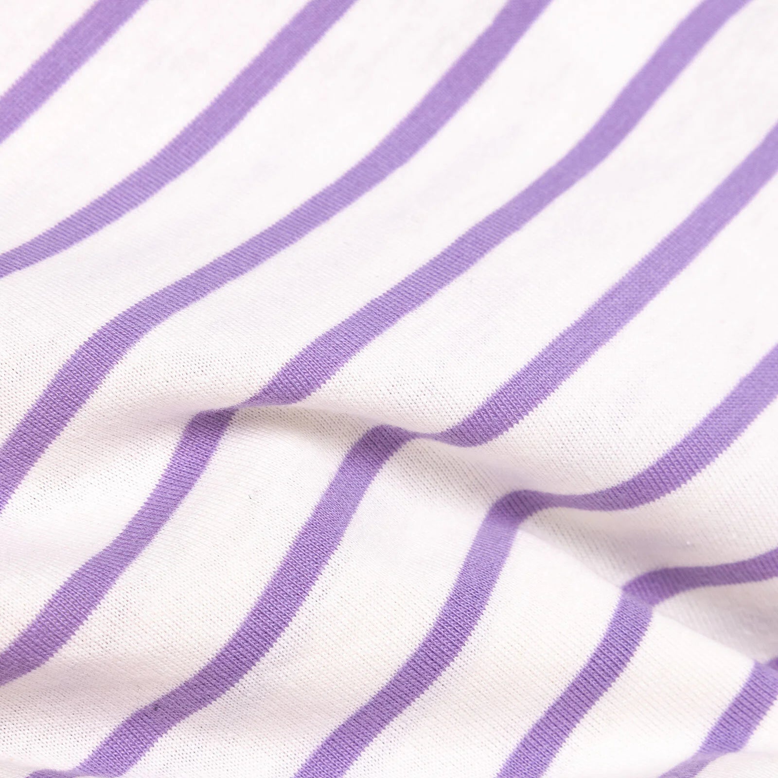 HelloBaby Baby Girl Blouse - Purple - ebebek - Black Friday