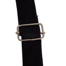 HelloBaby Baby Boy Suspenders - Black - ebebek - Black Friday