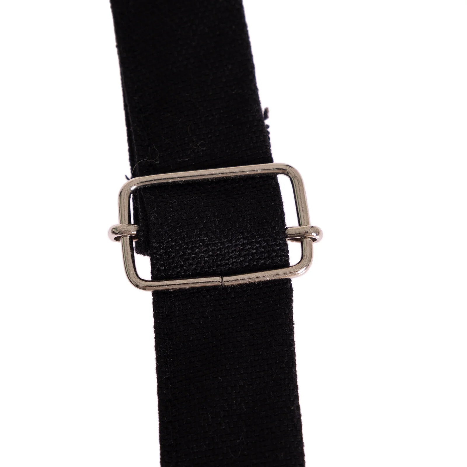 HelloBaby Baby Boy Suspenders - Black - ebebek - Black Friday