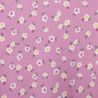 HelloBaby Girl Long Sleeve Pyjamas Set - Pink - ebebek - Black Friday