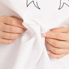 baby mom Mini Me Mom Maternity Sweatshirt - Ecru - ebebek - Black Friday