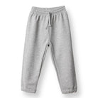 HelloBaby Joggers - Grey Melange - ebebek - Black Friday