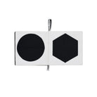 Small Hands Figures - ebebek - Christmas