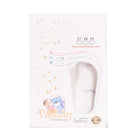 Papulin Unisex Prewalker Footwear - Black - ebebek - Black Friday