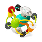 Infantino Activity Ball - ebebek - Christmas